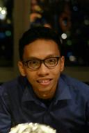 Muhammad Azka Yusuf
