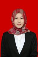 Efri Malisa Dwi Putri, S.KM