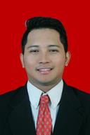 Gimas Satria