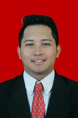 Gimas Satria