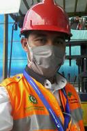 Abdul Asis