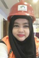 GITA RIA WIJAYA