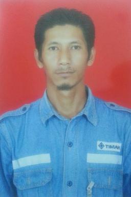 hendra fahrizal