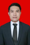 Frandy R. Ami