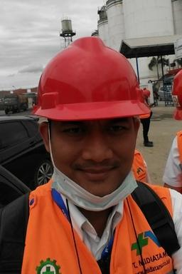 DANIAL AUR SATAR, SH.MH