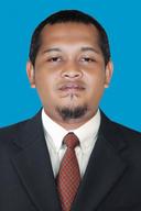 Elwin Nugroho