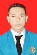 SATRIAWAN