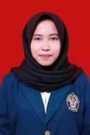 Dwi Suci Citra Handa Lusia Ekta