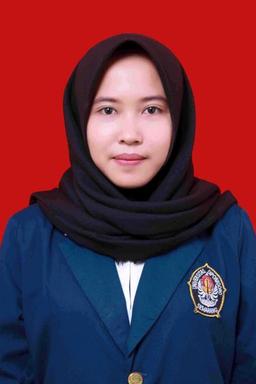 Dwi Suci Citra Handa Lusia Ekta