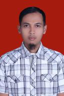 EKO KUSWANTORO, SE