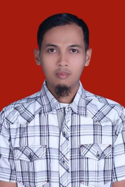 EKO KUSWANTORO, SE