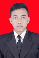 Azhari