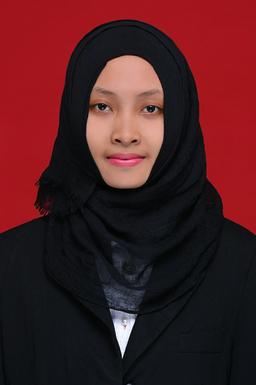 SITI NURMALA DEWI