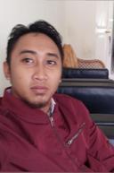 Aditiyas Santoso Pratama