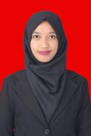 hayati nupus