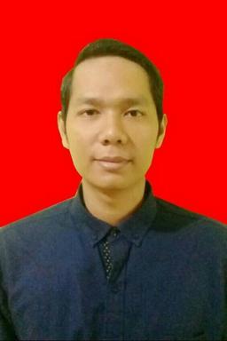 EFENDI YUSUF