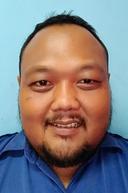 Dedy Armanto
