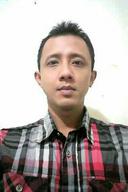 Dedy Ardiansyah