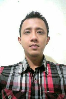Dedy Ardiansyah