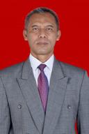 Adang Supriatna