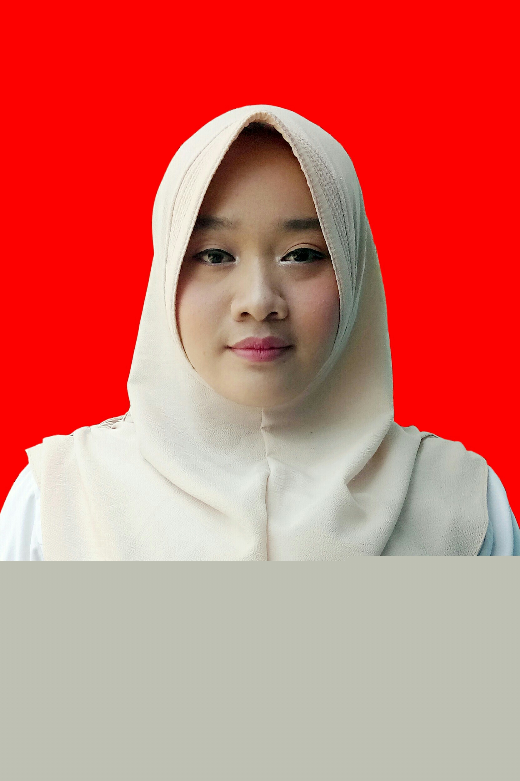 Ayu Alamiah