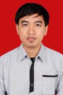 Mochammad fais hartanto