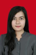 Lathifa Umami