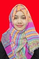 Siti Nur Sarah