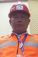 Ajim