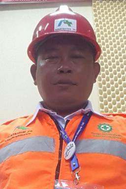 Ajim