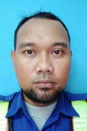 Faridh Febyanto