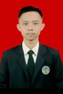 AKHMAD BUDIARJO