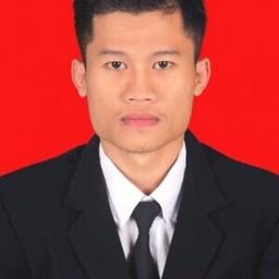Hendrik Nikolas