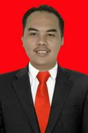 Sopian