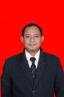 Okta Vianto