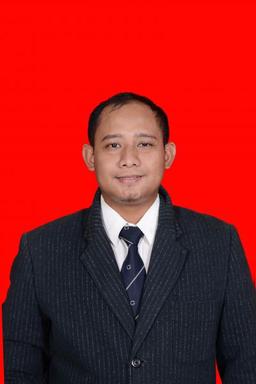 Okta Vianto