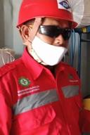 Endang Hermawan