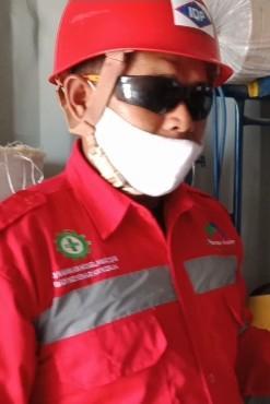 Endang Hermawan
