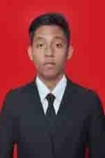 ERWIN SIMARMATA