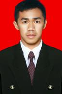 M. INTAN KUSWARA