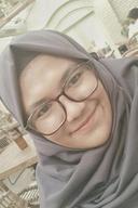 Annida Sabrina S