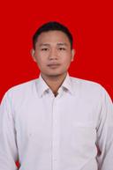 M. ALIM PRAJA WIBOWO P R