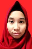 Lailatul Andriyati