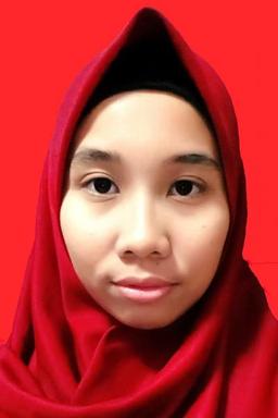 Lailatul Andriyati