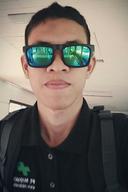 Akbar Andican