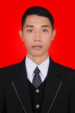 RIHYO RISKI PUTRA