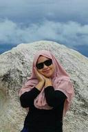 RISTA AGUSTIN