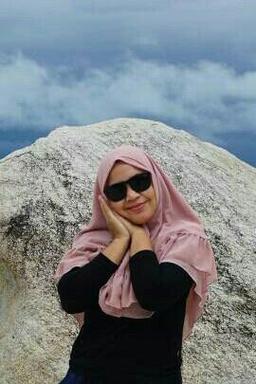 RISTA AGUSTIN