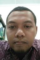 AHMAD ROFIQ