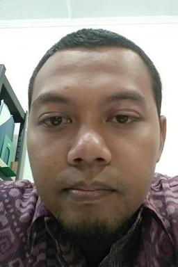 AHMAD ROFIQ